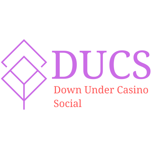 Down Under Casino Social